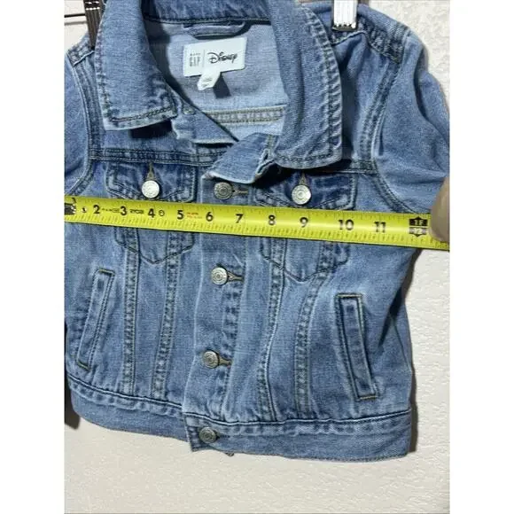 Sold not available - Picture 9 of 10